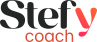 Stefy Caoch