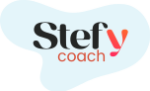 Stefy Caoch