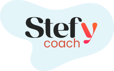 Stefy Caoch